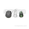 KIT CYLINDRE ESCLAVE EMBRAYAGE 41710-24A10